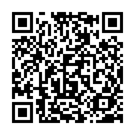 QR code for plate 859-QYJ