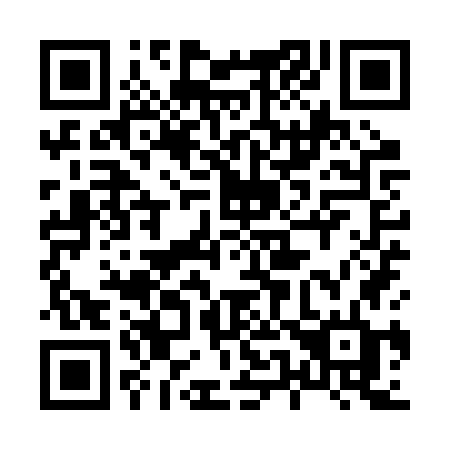 QR code for 859RWD