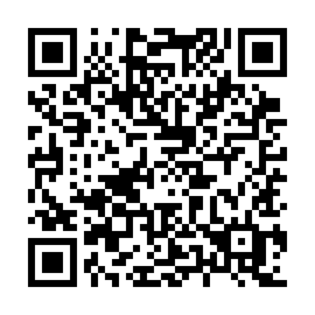 QR code for 859SID