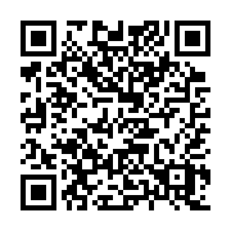 QR code for 859SQX