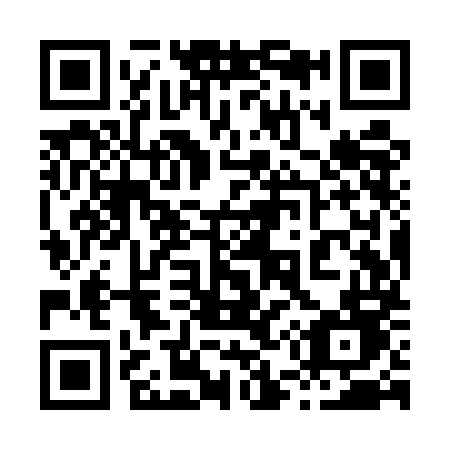 QR code for 859UMD