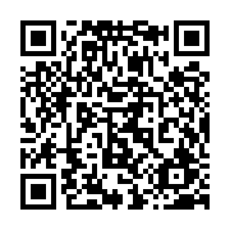 QR code for plate 859-URV