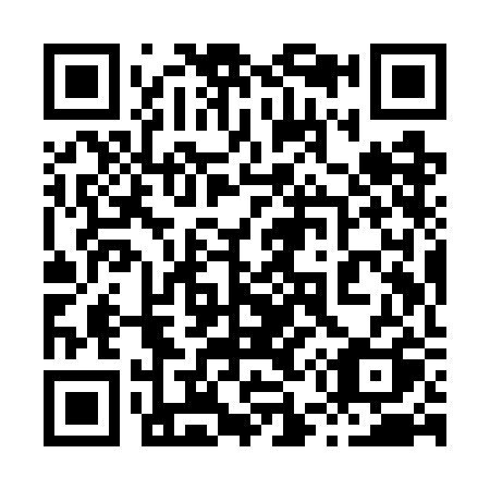 QR code for plate 859-WBQ