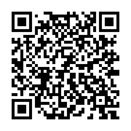 QR code for 859XJM