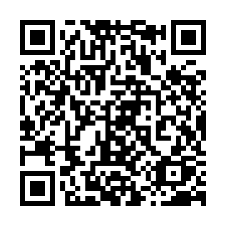 QR code for plate 859-YKP