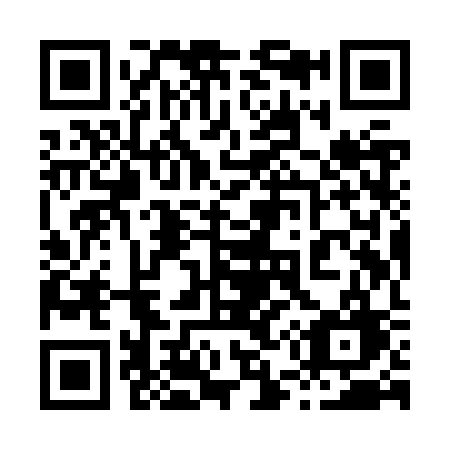QR code for plate 859-ZSG