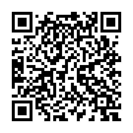QR code for 860-APV