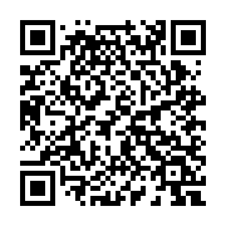 QR code for 860-BLL