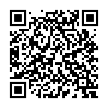 QR code for 860-CVJ