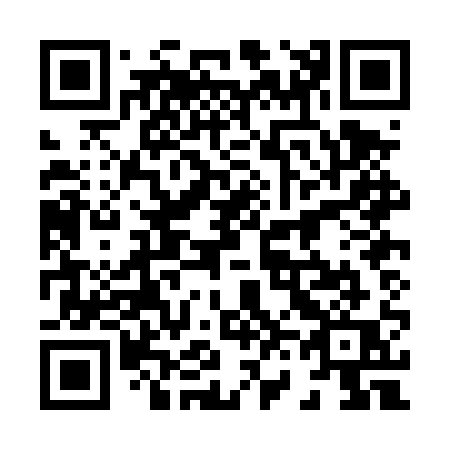 QR code for 860-DQQ