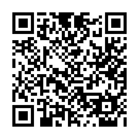 QR code for 860-ECE