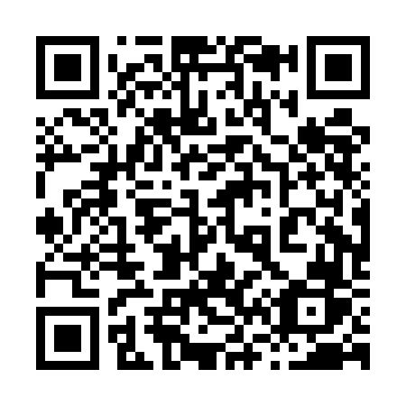 QR code for 860-EFR