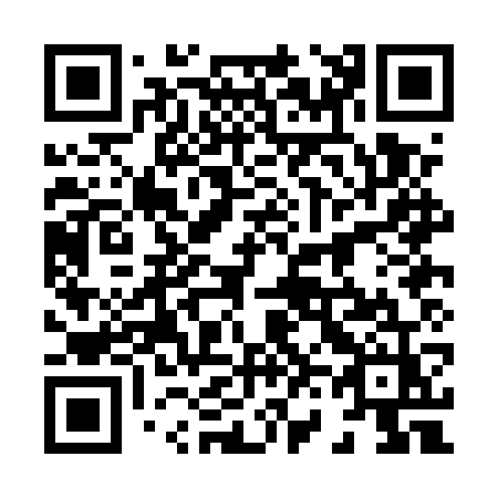 QR code for 860-EWZ