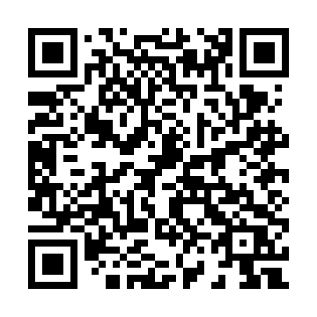 QR code for 860-FDR