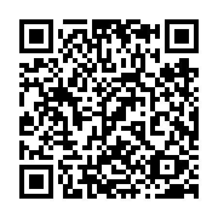QR code for 860-FRY