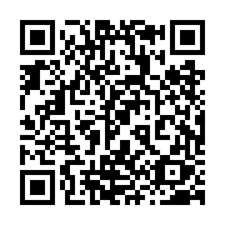 QR code for 860-GFX
