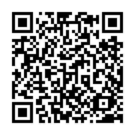 QR code for 860-GJK