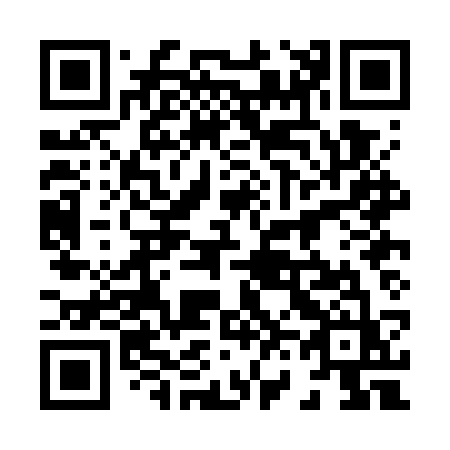 QR code for 860-GSZ