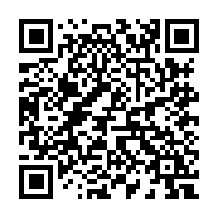 QR code for 860-HEY