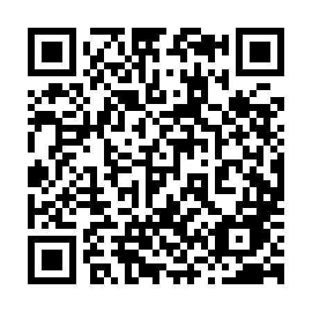 QR code for 860-ILE