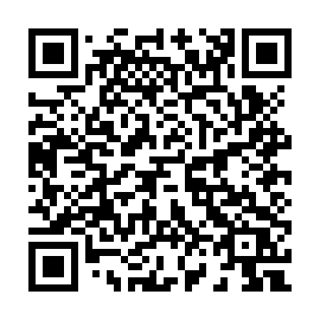 QR code for 860-JTR