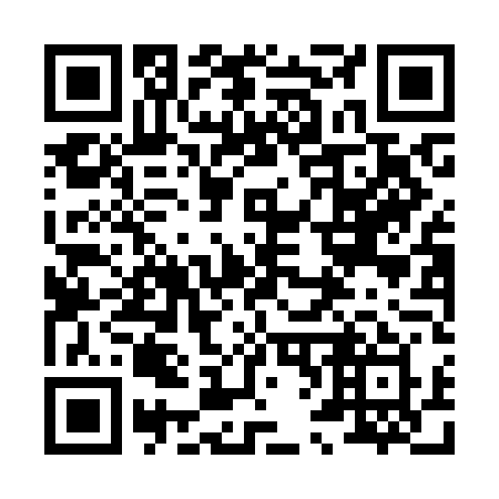QR code for 860-KDY