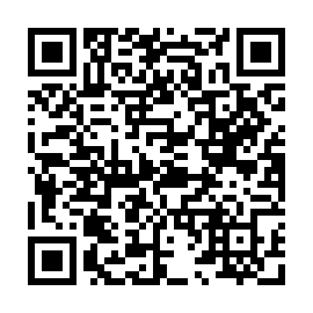 QR code for 860-KFZ