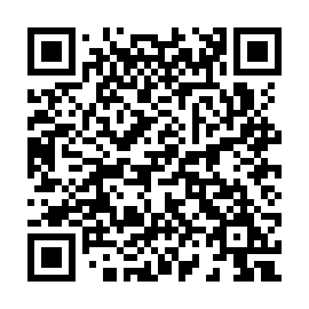 QR code for 860-KRM