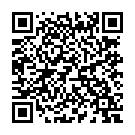 QR code for 860-LCW