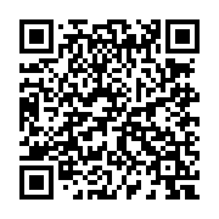 QR code for 860-LMN