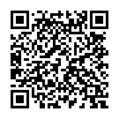 QR code for 860-LRR