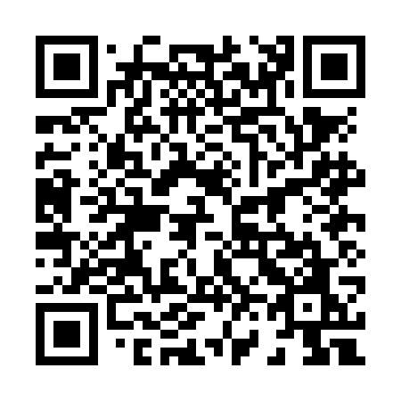 QR code for 860-NGO