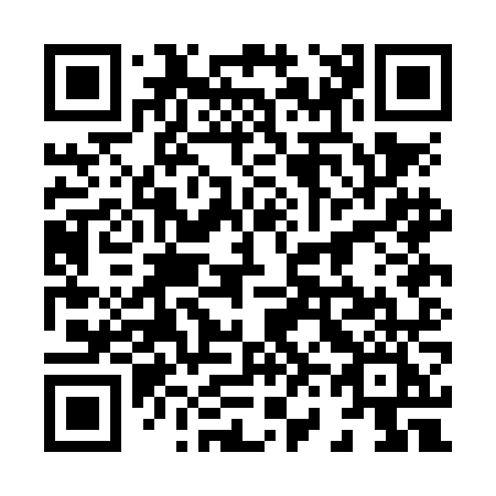 QR code for 860-NNI