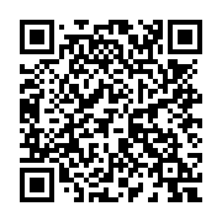 QR code for 860-NSE