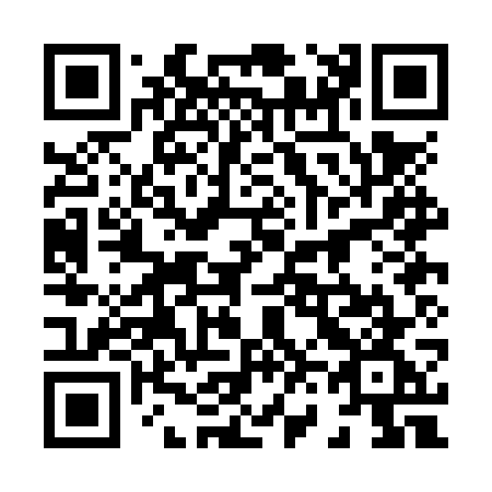 QR code for 860-NWG