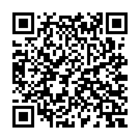 QR code for 860-QLC