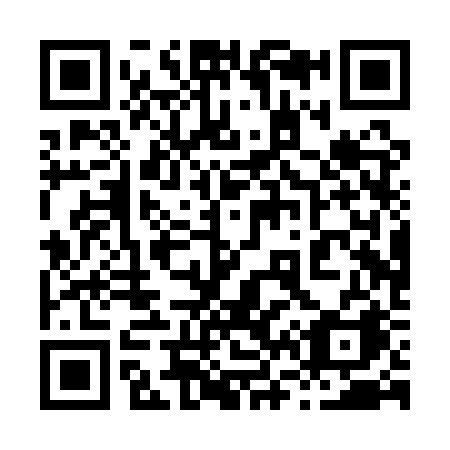 QR code for 860-QRA