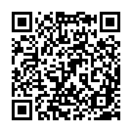 QR code for 860-QTC