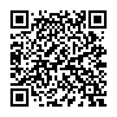 QR code for 860-REY
