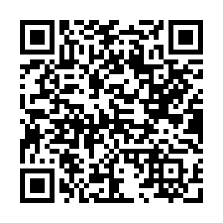 QR code for 860-RLS