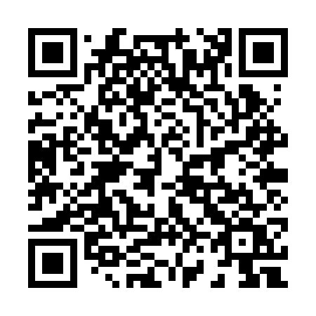 QR code for 860-RWV