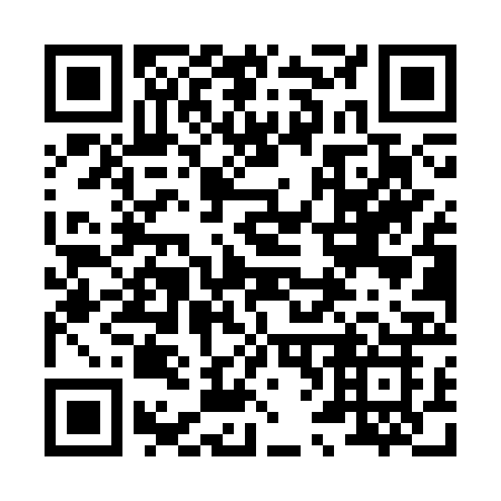 QR code for 860-SRK