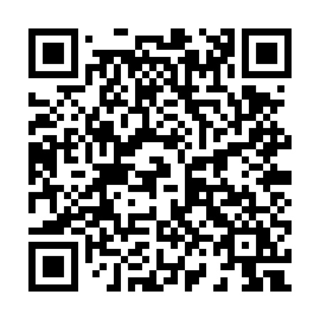 QR code for 860-TUY
