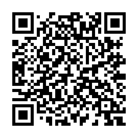 QR code for 860-XAB