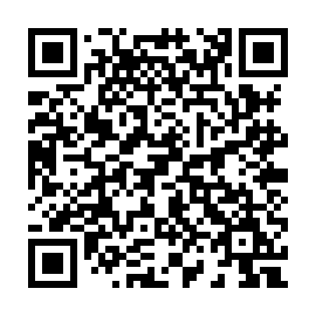 QR code for 860-XEM