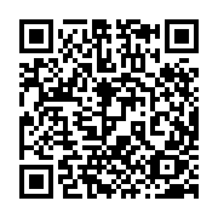 QR code for 860-XEZ