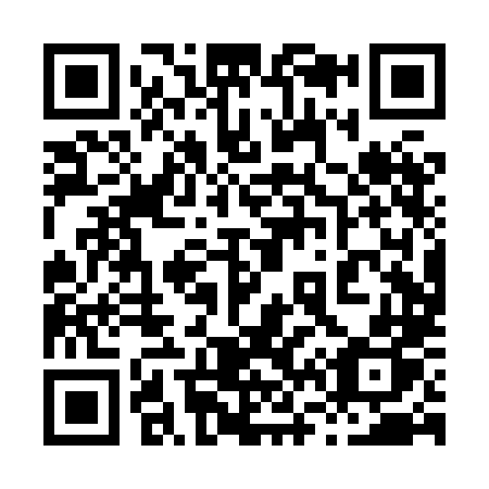 QR code for 860-XLP