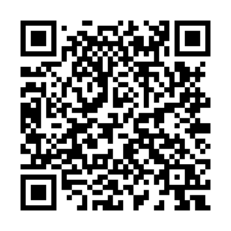 QR code for 860-XRQ