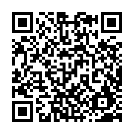 QR code for 860-YKF