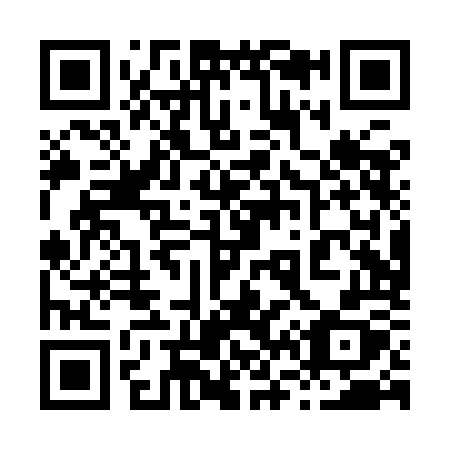 QR code for 860-YOX